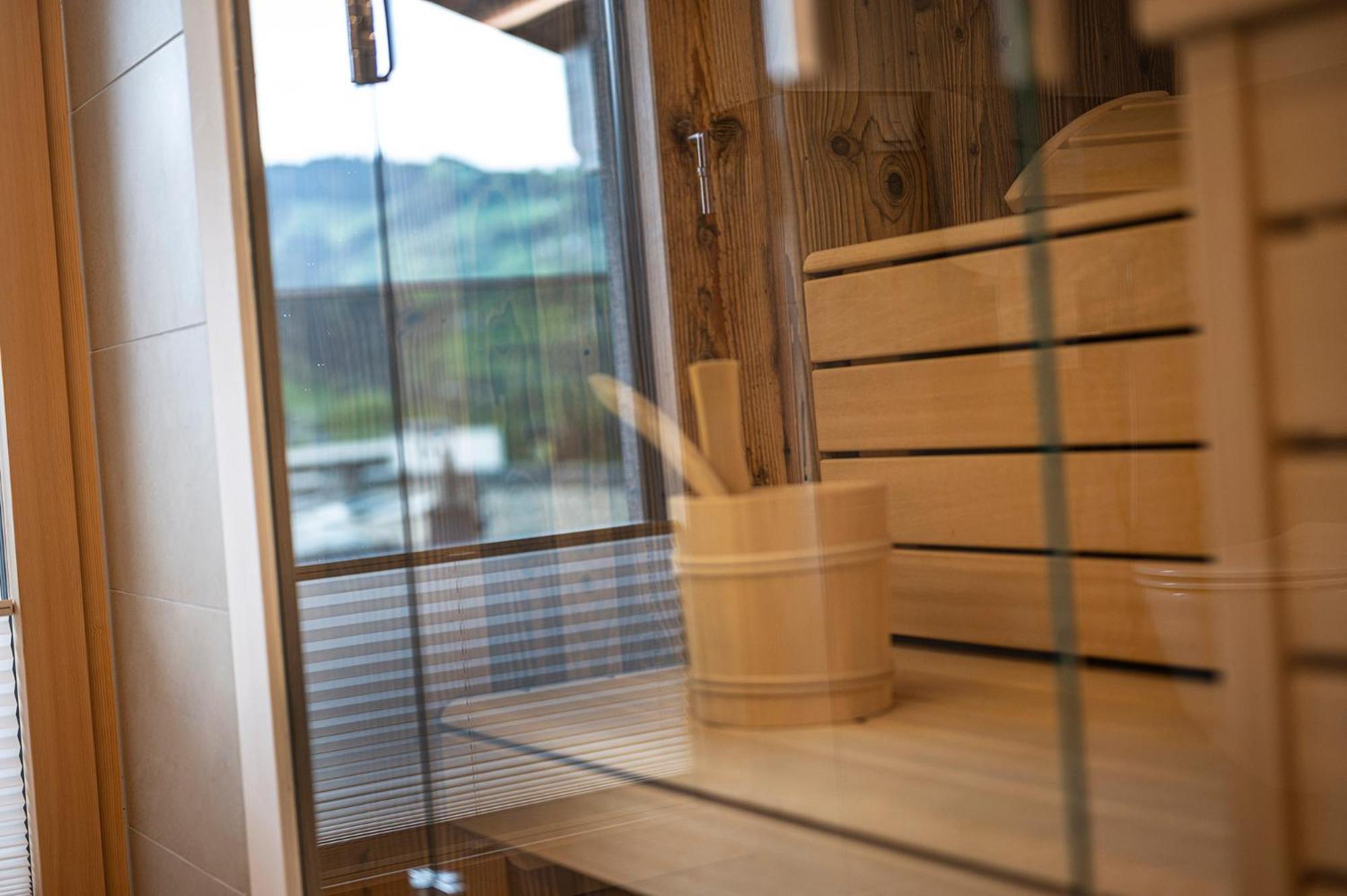 Lakeside Luxury Apartments Zell am See Kültér fotó