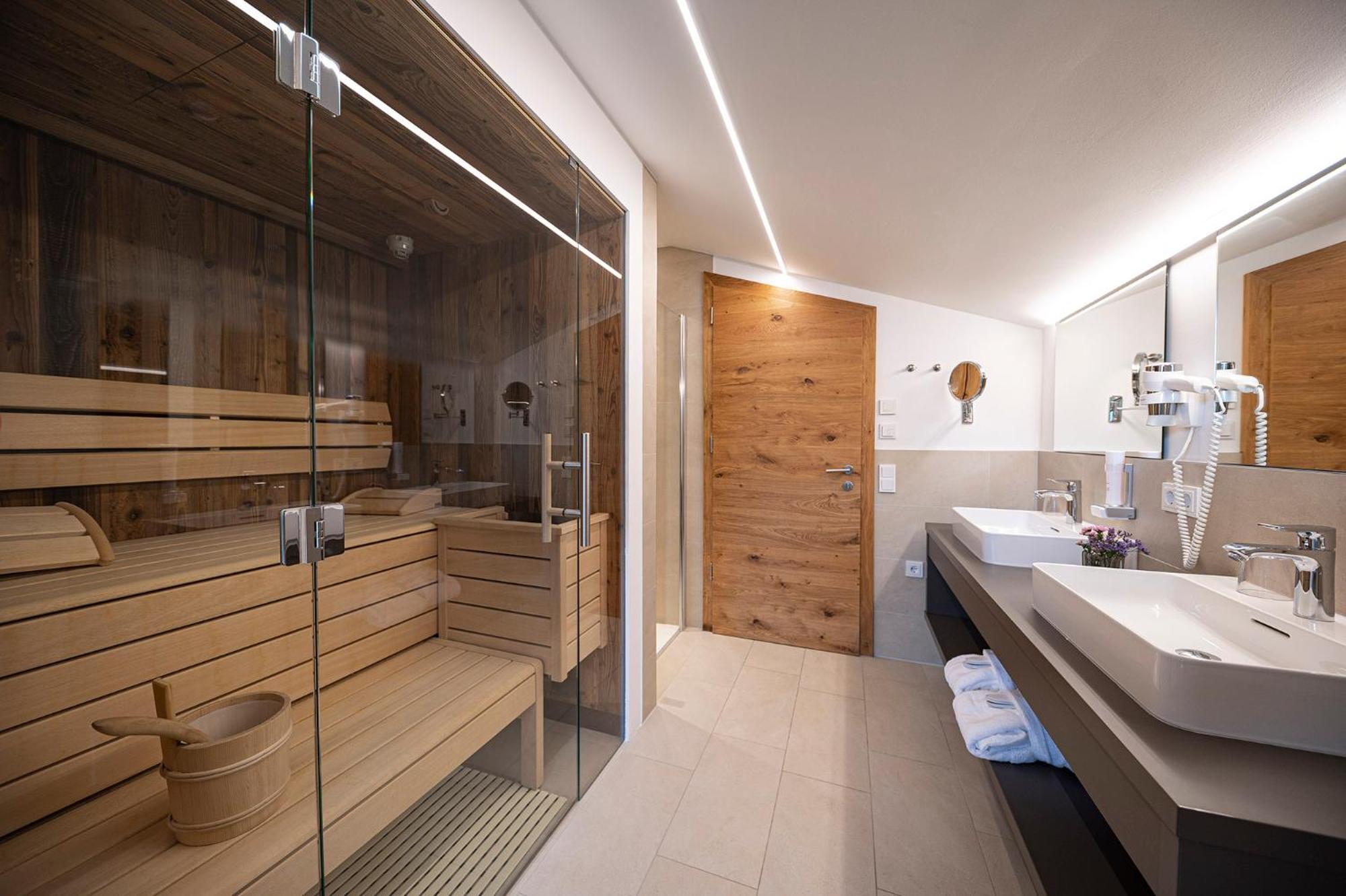 Lakeside Luxury Apartments Zell am See Kültér fotó